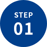 step1