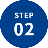 step2