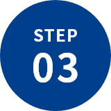 step3