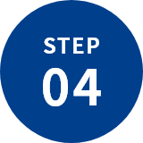 step4
