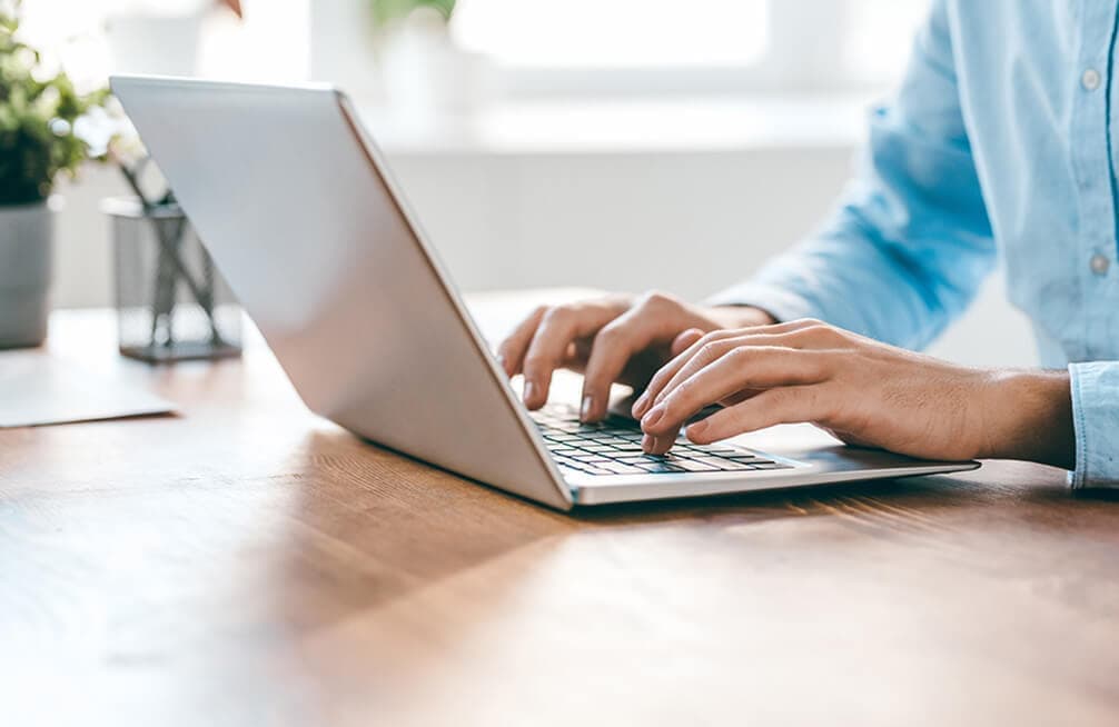 見たまま操作でサイト更新OK!タイムラグ・コストを削減