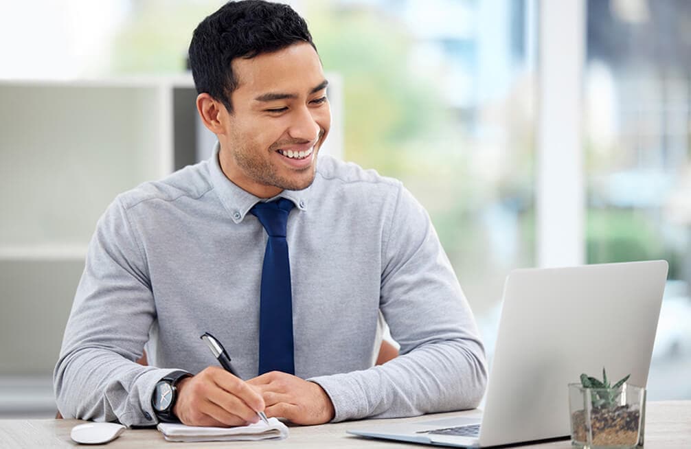 特設LPの設置・次年度採用サイトも簡単に