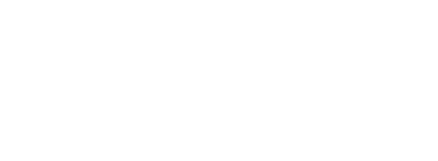 Webサイト作成支援サービス ウェブビルダー