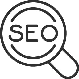 SEOアシスタント